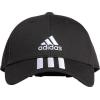 adidas Ανδρικό Jockey Μαύρο FK0894